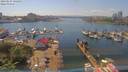 ./images/victoria/wharf/20190527/wharf20190527_145952.jpg