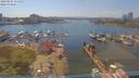 ./images/victoria/wharf/20190527/wharf20190527_151953.jpg