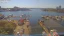 ./images/victoria/wharf/20190527/wharf20190527_155954.jpg