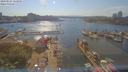 ./images/victoria/wharf/20190527/wharf20190527_164956.jpg