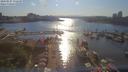 ./images/victoria/wharf/20190527/wharf20190527_175450.jpg