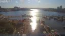 ./images/victoria/wharf/20190527/wharf20190527_180450.jpg