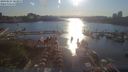 ./images/victoria/wharf/20190527/wharf20190527_183952.jpg