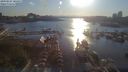 ./images/victoria/wharf/20190527/wharf20190527_185953.jpg
