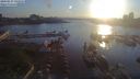 ./images/victoria/wharf/20190527/wharf20190527_195956.jpg