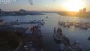 ./images/victoria/wharf/20190527/wharf20190527_202957.jpg