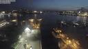 ./images/victoria/wharf/20190527/wharf20190527_215951.jpg