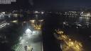 ./images/victoria/wharf/20190527/wharf20190527_221452.jpg