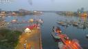 ./images/victoria/wharf/20190528/wharf20190528_045951.jpg