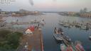 ./images/victoria/wharf/20190528/wharf20190528_052452.jpg