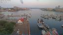./images/victoria/wharf/20190528/wharf20190528_052952.jpg