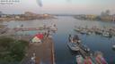 ./images/victoria/wharf/20190528/wharf20190528_053952.jpg