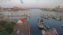 ./images/victoria/wharf/20190528/wharf20190528_054453.jpg