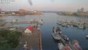 ./images/victoria/wharf/20190528/wharf20190528_054953.jpg