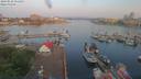 ./images/victoria/wharf/20190528/wharf20190528_055453.jpg