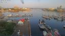 ./images/victoria/wharf/20190528/wharf20190528_062455.jpg