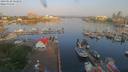 ./images/victoria/wharf/20190528/wharf20190528_062955.jpg