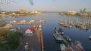 ./images/victoria/wharf/20190528/wharf20190528_065456.jpg