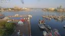 ./images/victoria/wharf/20190528/wharf20190528_071957.jpg