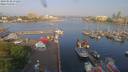 ./images/victoria/wharf/20190528/wharf20190528_072457.jpg