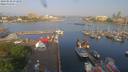 ./images/victoria/wharf/20190528/wharf20190528_072958.jpg