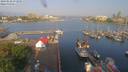 ./images/victoria/wharf/20190528/wharf20190528_073958.jpg