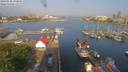 ./images/victoria/wharf/20190528/wharf20190528_075949.jpg