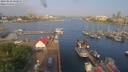 ./images/victoria/wharf/20190528/wharf20190528_080950.jpg