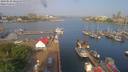 ./images/victoria/wharf/20190528/wharf20190528_081450.jpg