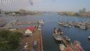 ./images/victoria/wharf/20190528/wharf20190528_081950.jpg