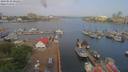 ./images/victoria/wharf/20190528/wharf20190528_082450.jpg