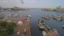 ./images/victoria/wharf/20190528/wharf20190528_082950.jpg