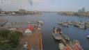 ./images/victoria/wharf/20190528/wharf20190528_083951.jpg