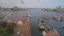./images/victoria/wharf/20190528/wharf20190528_084451.jpg