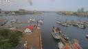 ./images/victoria/wharf/20190528/wharf20190528_085452.jpg