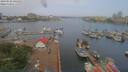 ./images/victoria/wharf/20190528/wharf20190528_085952.jpg