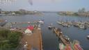 ./images/victoria/wharf/20190528/wharf20190528_090952.jpg