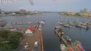 ./images/victoria/wharf/20190528/wharf20190528_091453.jpg