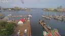 ./images/victoria/wharf/20190528/wharf20190528_091953.jpg