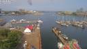 ./images/victoria/wharf/20190528/wharf20190528_092453.jpg
