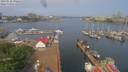 ./images/victoria/wharf/20190528/wharf20190528_092954.jpg