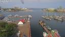 ./images/victoria/wharf/20190528/wharf20190528_093954.jpg