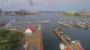 ./images/victoria/wharf/20190528/wharf20190528_094954.jpg