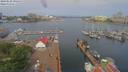 ./images/victoria/wharf/20190528/wharf20190528_095454.jpg