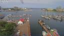 ./images/victoria/wharf/20190528/wharf20190528_095955.jpg