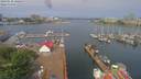 ./images/victoria/wharf/20190528/wharf20190528_100455.jpg