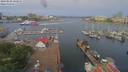 ./images/victoria/wharf/20190528/wharf20190528_100955.jpg