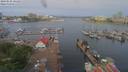 ./images/victoria/wharf/20190528/wharf20190528_101455.jpg
