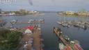 ./images/victoria/wharf/20190528/wharf20190528_101955.jpg
