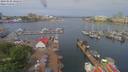 ./images/victoria/wharf/20190528/wharf20190528_102456.jpg
